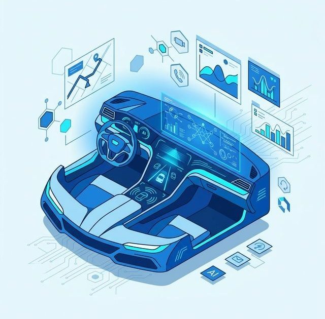 特斯拉 2026 Q1 財報今晚公布，Robotaxi 擴張與 FSD 訂閱量成兩大焦點