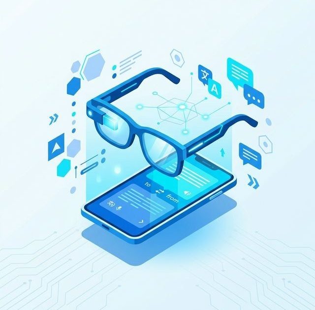 HTC VIVE Eagle AI 眼鏡攜手 KDDI 進軍日本，4 月 24 日透過 au 通路開售