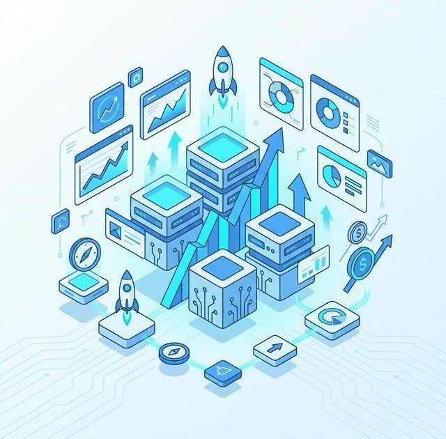 亞馬遜追加 50 億美元投資 Anthropic，換取十年逾千億美元 AWS 消費承諾